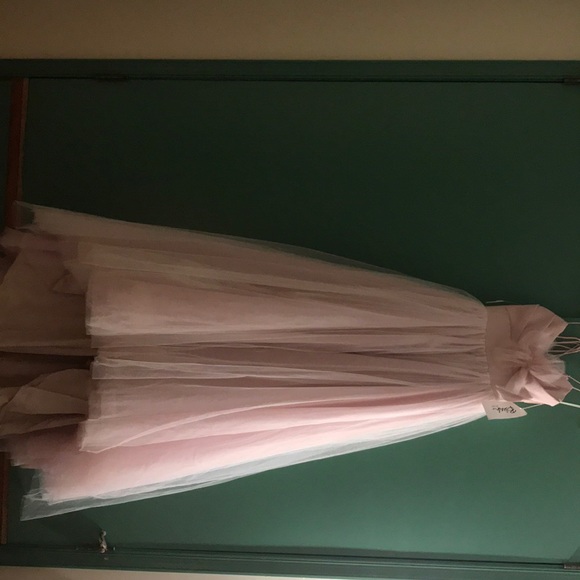 Blush by JLM - Picture 2 of 8